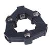 Piese de schimb – Accesorii diverse