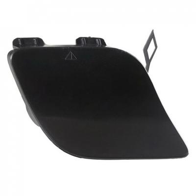 Korek haka holowniczego zderzaka przedniego Dla Mercedes-Benz CLA45 CLA200 CLA250 1178851222