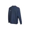 New Nike Sweatshirts Men Blue DR7834-437