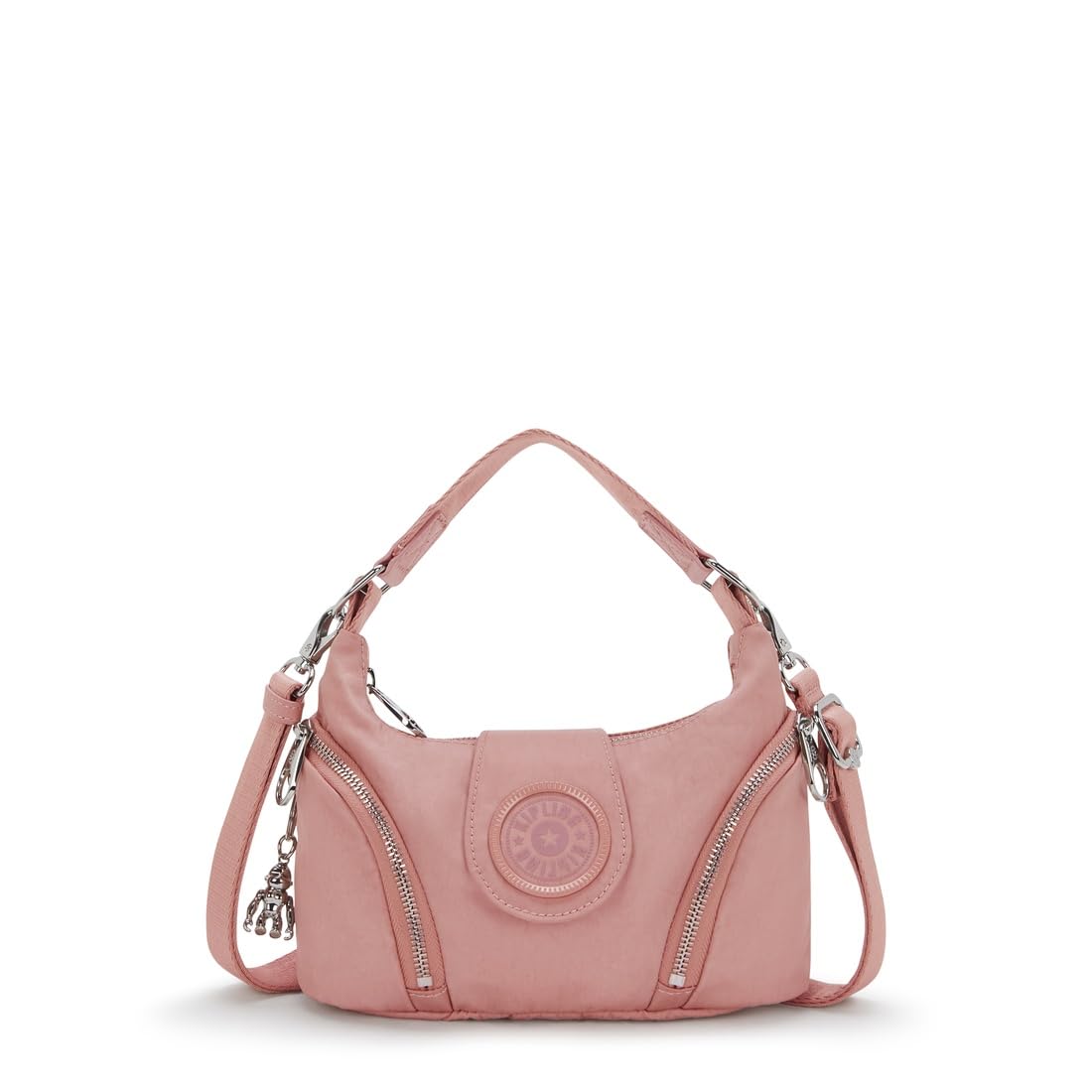 

SERA S Rose Spice2 KI626328N [Kipling] 1l