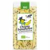 Unsweetened Banana Chips Organic 150g - BIO Planet