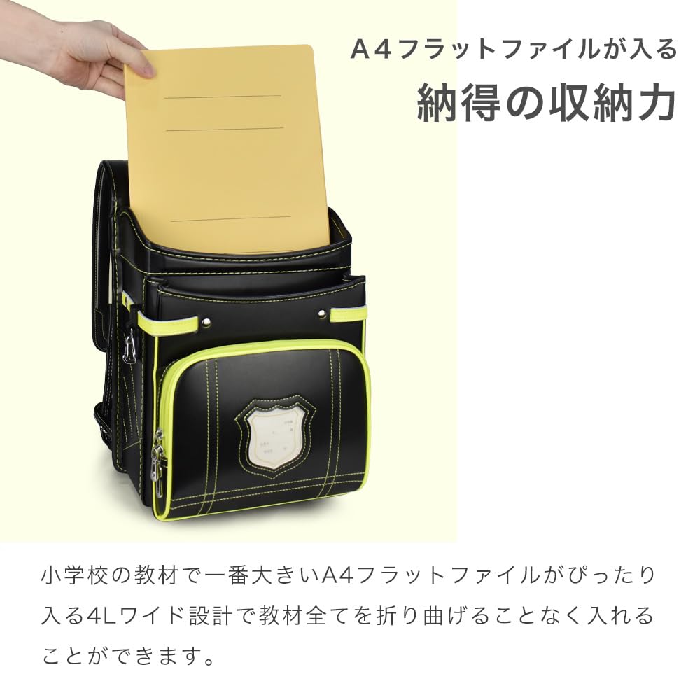 School Backpack for Elementary School Students Designed In Inspected In Ships After 4L Memory Foam Wide Synthetic Reflective Automatic Fits A4 Flat