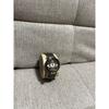 Used Vivienne Westwood Watch Black Gold