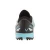 adidas X Crazyfast Messi.3 TF Low Infinito Pack - IE4074