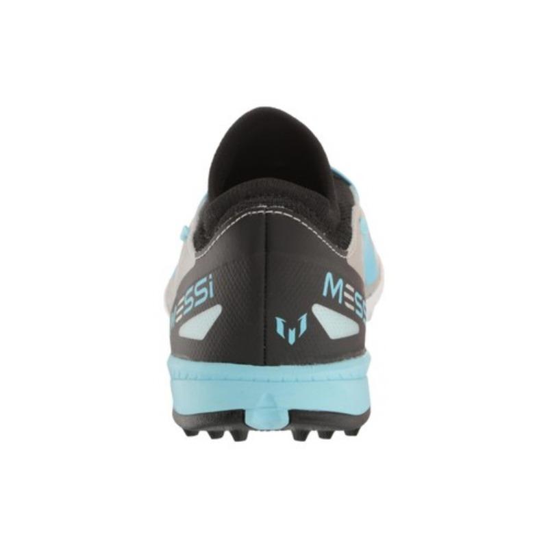 adidas X Crazyfast Messi.3 TF Low Infinito Pack - IE4074
