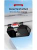 Landwind Car Glasses Case: Stylish Multifunctional Storage for X7, X8, X5, and X9 Models