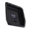 Transmission Pan for Ford E-Series E150 E250 E350 1994-2014 265-813 6L3Z7A194A