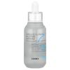 COSRX Hydrium Triple Hyaluronic Moisture Ampoule 40ml (1.35 Fl Oz)