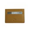 Nike Icon Air Force 1 Card Wallet Hf3716 715