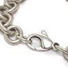 TIFFANY&Co. Return to heart tag Accessories Chain Jewelry Bangle Bracelet