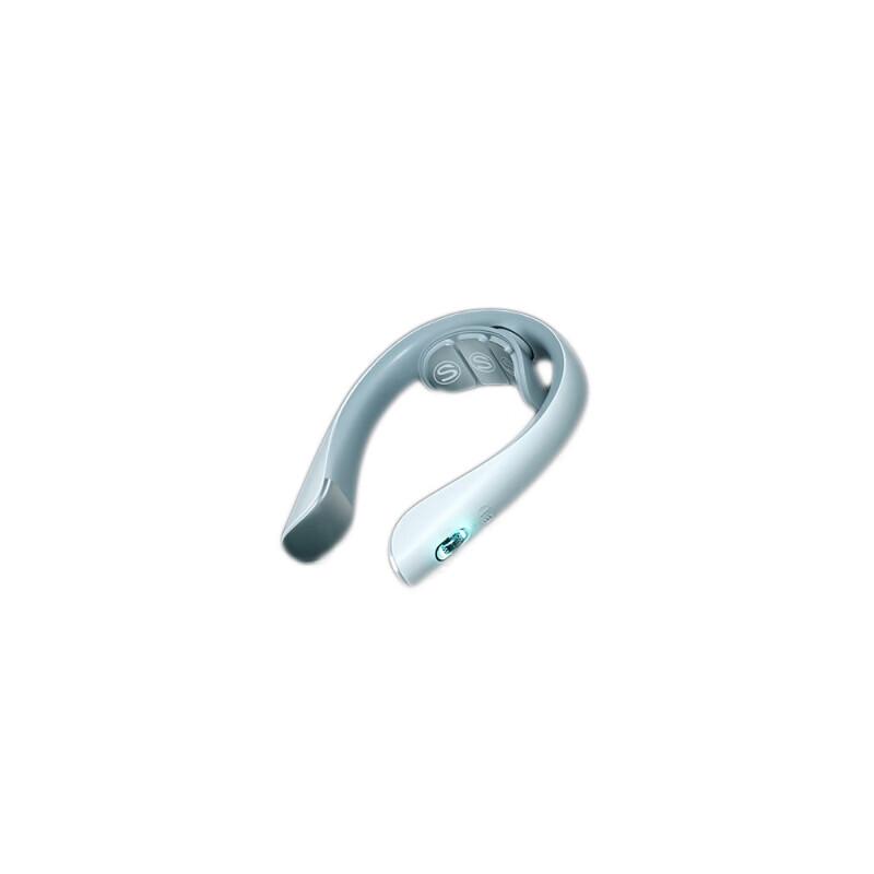 

SKG K5 Smart Neck Massager