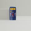 Nivea Men Dry Impact Antyperspirant W Sztyfcie Dla Mężczyzn 48H 50Ml