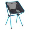 Helinox Cafe Chair, Standard Seat Height, Camping Chair