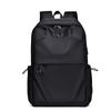 Men's Business Backpack Multifunctional Computer Backpack