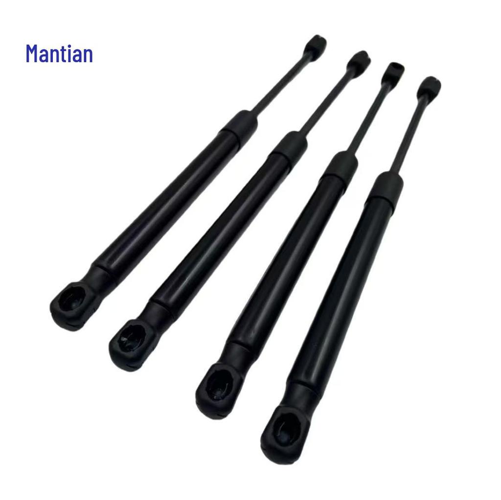 74820-T6L-A01 Гідравлічна стійка капота для Honda, Toyota, Nissan та німецьких автомобілів.