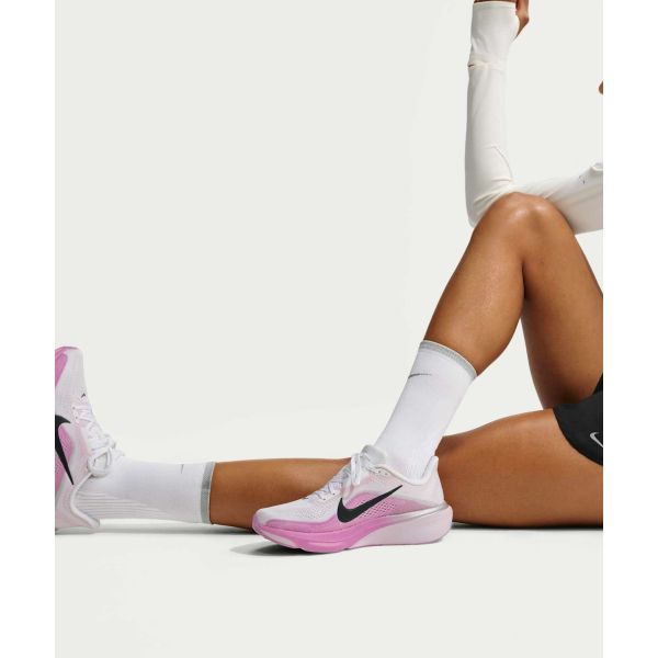 Nike Pegasus 42 Light Lilac Black Women Sneakers IB1881-103