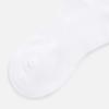 Columbia Unisex Quali-le-ute Mid Socks C76YU9622100