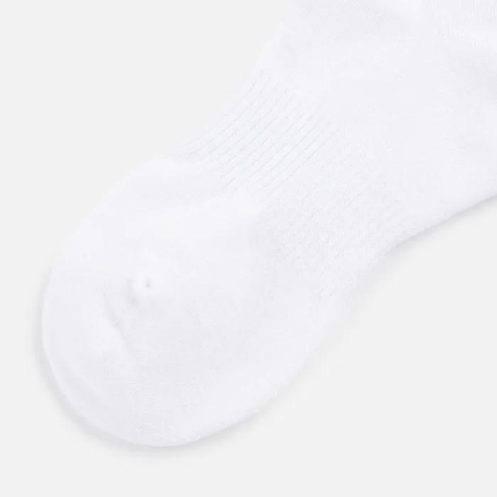 Columbia Unisex Quali-le-ute Mid Socks C76YU9622100
