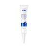 Eye CareMoisturising CosmeticsSkin CareLycopene Replenishing Eye Cream