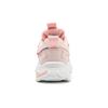 Sanrio Hello Kitty Knob Mesh Campus Fashion Versatile Sports Shoes Classic Lightweight Casual Student Spring Summer Kids Sneakers K4526862-1