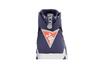 Jordan 7 Retro Quai 54 (2022) Men's Sneakers
