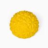 Durian Ball Sensory Integration Cushion: Kids' Balance, Massage, and River Stone Toy