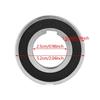 Hilitand Sprag One Way Clutch Bearing 25x52x15mm CSK25PP Backstop Bearing