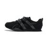H-Street 'Black' Herren 406838-01