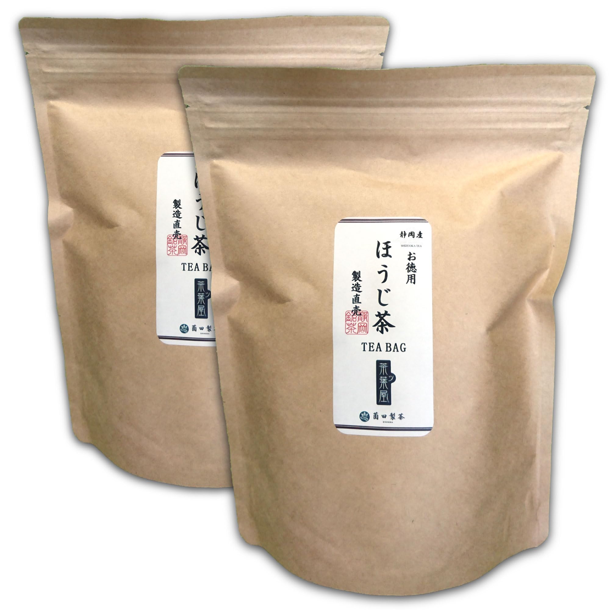 

Чай Ходзича Сонода Сидзуока 4 г х 50 можно заваривать как горячей, так и холодной водой 100 Чай, специальный, пакетики, штуки, (2 пакета, шт.)