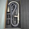 YIXI Pull-out Kitchen Faucet