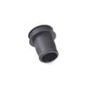 1x Cigarette Lighter Plug Block Off Cover For BMW 1 3 4 5 6 7 Series 61349316116