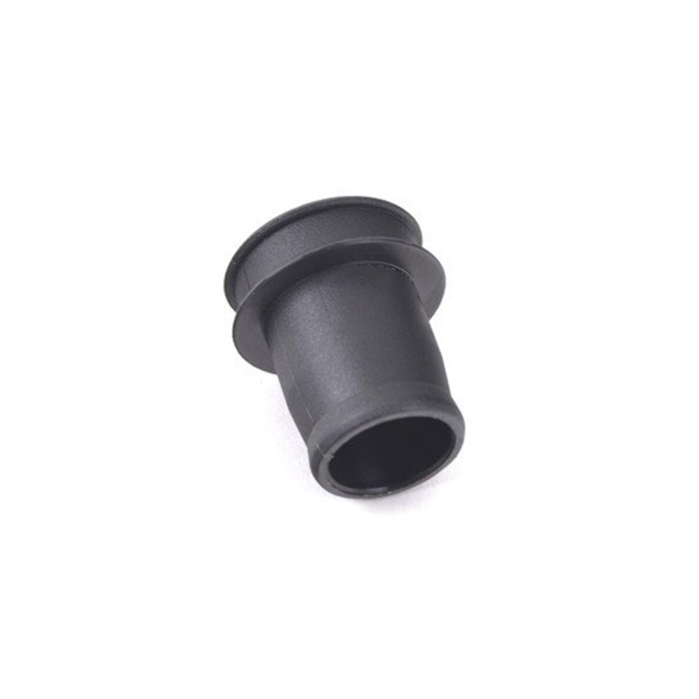 1x Cigarette Lighter Plug Block Off Cover For BMW 1 3 4 5 6 7 Series 61349316116