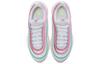 Nike Air Max 97 Weiß Barely Volt Damen CW7017-100