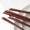 kamomekitchen Charmant Cutlery - Mahogany