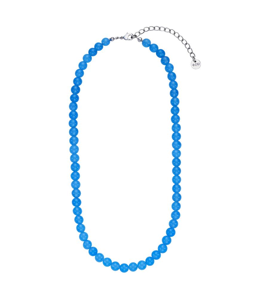 Tou Wav209 Ice Water Necklace (3Colors)