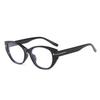 Style Square Sunglasses With Uv400 Protection For Fashionable Outdoor Activities