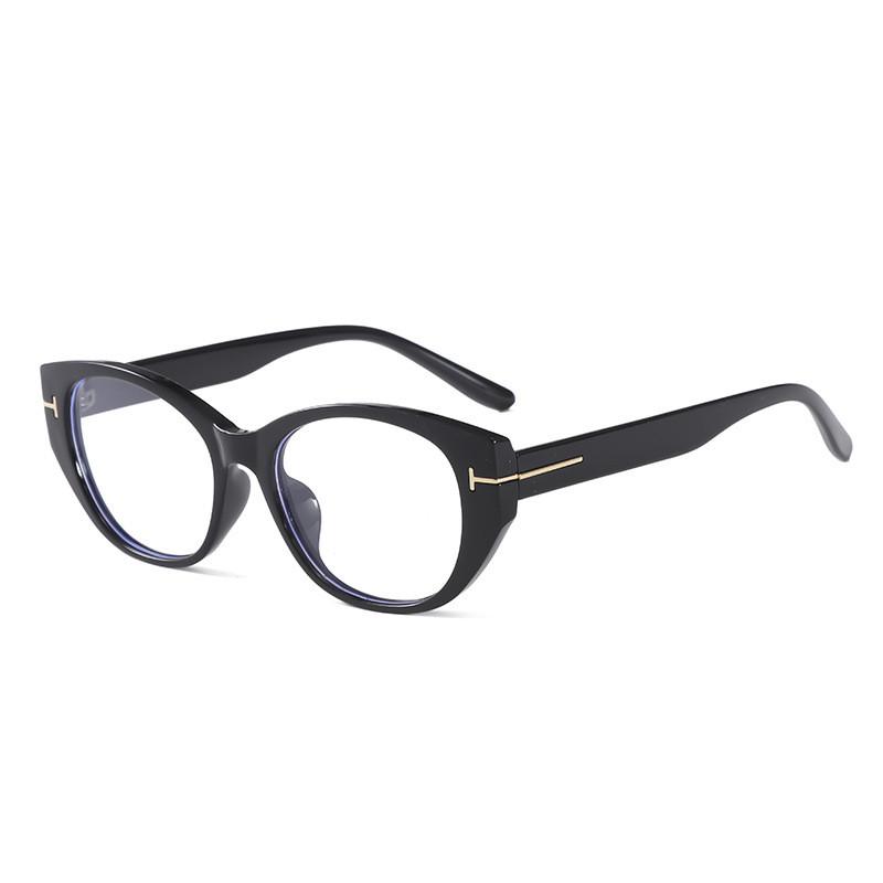 Style Square Sunglasses With Uv400 Protection For Fashionable Outdoor Activities