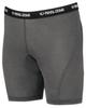 Pearl Izumi SMT Mesh Inner Size S Men's Pants, 157SMT, Black,