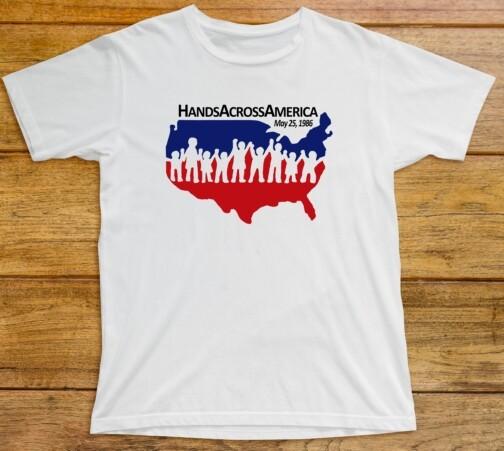 Disney Toy Story Woody Buzz T Shirt T shirt Men Women Unisex Tshirt SY346 XXXL