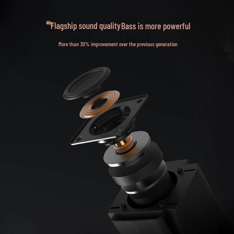 Xiaomi AI Speaker Pro