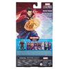 MARVEL Marvel Legends Series Doctor Strange F0368 Authentic 6-Inch Action Figure Doctor StrangeMultiverse of Madness
