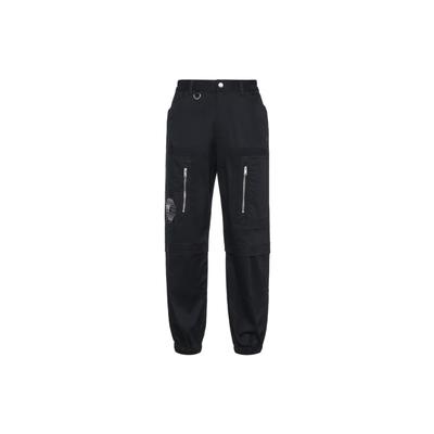 Pantalones – Pantalones deportivos y mallas