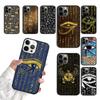 Fundas para móviles – Parachoques para smartphones