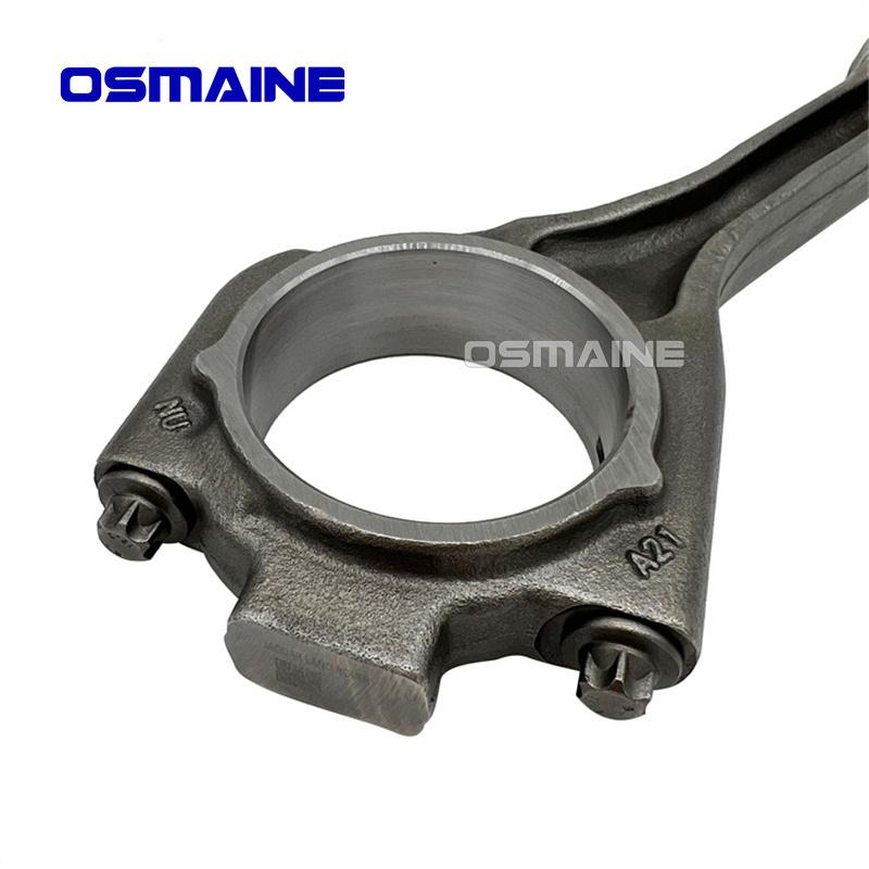 

Engine Connecting Rod For Land Rover Evoque Range Rover Sport Discovery 5 Velar Discovery Sport 2.0T Petrol PT204 AJ20P4 AJ200P