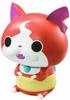 Yo-kai Watch Chara Bank Jibanyan