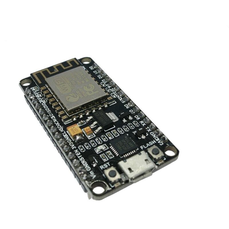 Nodemcu esp8266 esp-12. Esp8266 nodemcu v2. Esp nodemcu v3. Nodemcu esp8266 12e. Ef-90g esp.