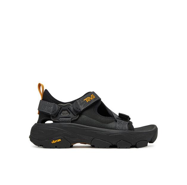 

Сандалии Teva 1166230 EU 36