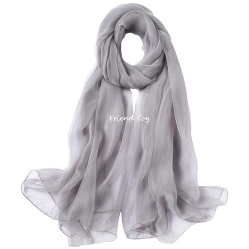 Montessori Playsilks Toys for Kids and Toddlers Imaginative Sensory Toys Bright Colored Play Scarves Pretend Play Waldorf Toys