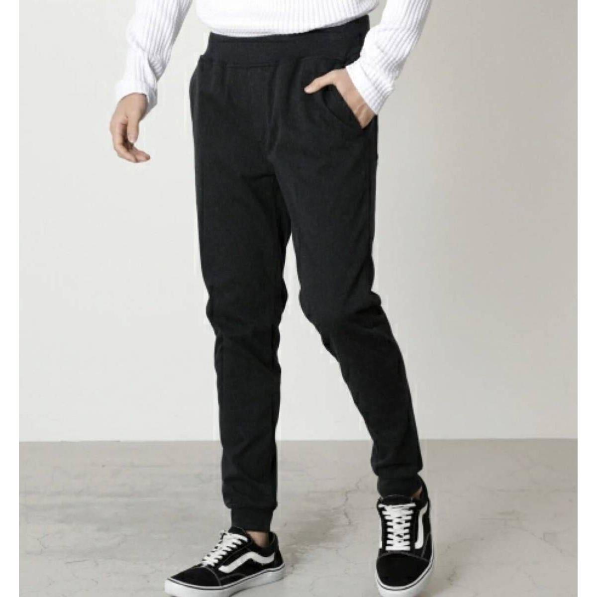 50%off AZUL BY MOUSSY AZUL Easy Action Slim Jogger Men s S size