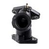 Uszczelka dolotu gaźnika 2Uj-13586-00 4Rf-13586-00 4Rf-13586-01 Do Yamaha Xv Xvs